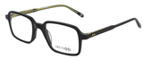 Lunettes de vue AndyBrook Collin