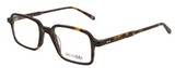 Lunettes de vue AndyBrook Collin