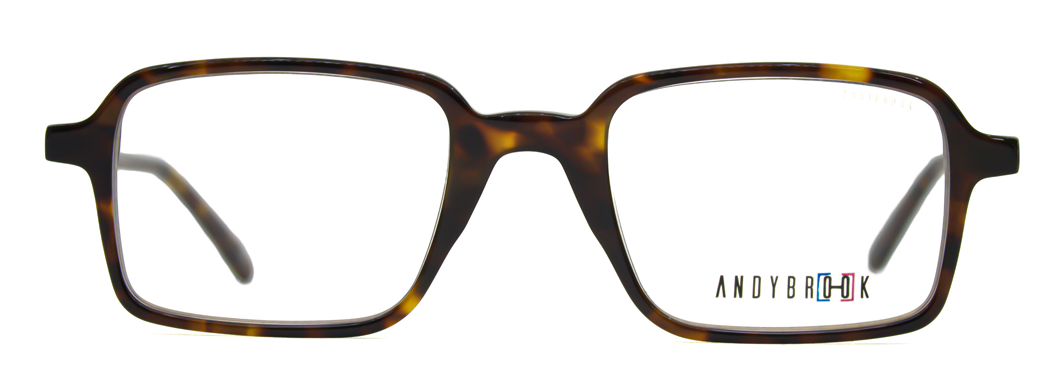 AndyBrook Collin Eyeglasses