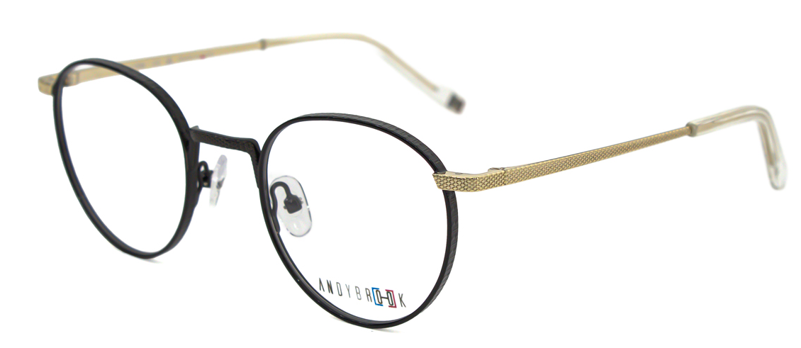 Gafas graduadas AndyBrook Dorian