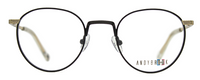 Gafas graduadas AndyBrook Dorian