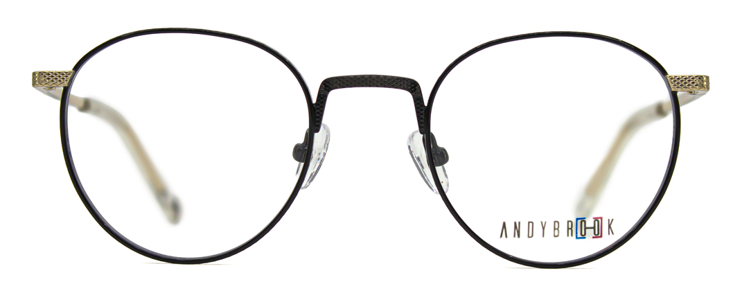 Gafas graduadas AndyBrook Dorian