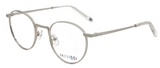 Gafas graduadas AndyBrook Dorian