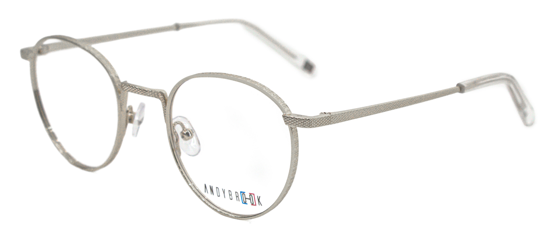 Gafas graduadas AndyBrook Dorian