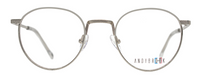 Gafas graduadas AndyBrook Dorian