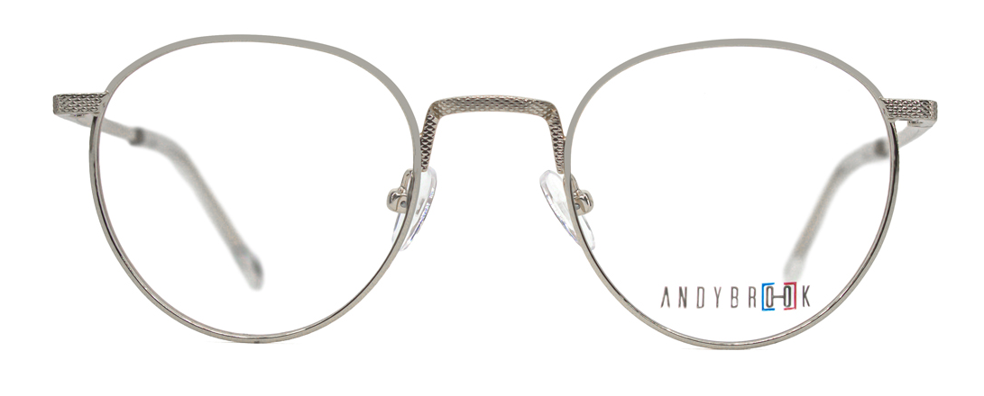 Gafas graduadas AndyBrook Dorian