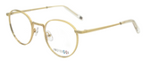 Gafas graduadas AndyBrook Dorian