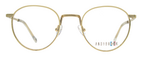 Gafas graduadas AndyBrook Dorian