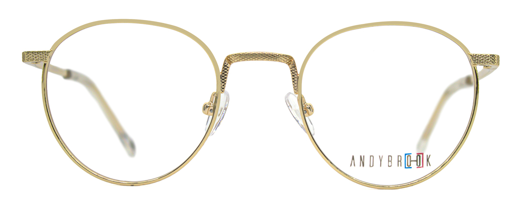 Gafas graduadas AndyBrook Dorian
