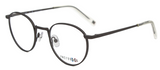 Gafas graduadas AndyBrook Dorian