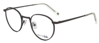 Gafas graduadas AndyBrook Dorian