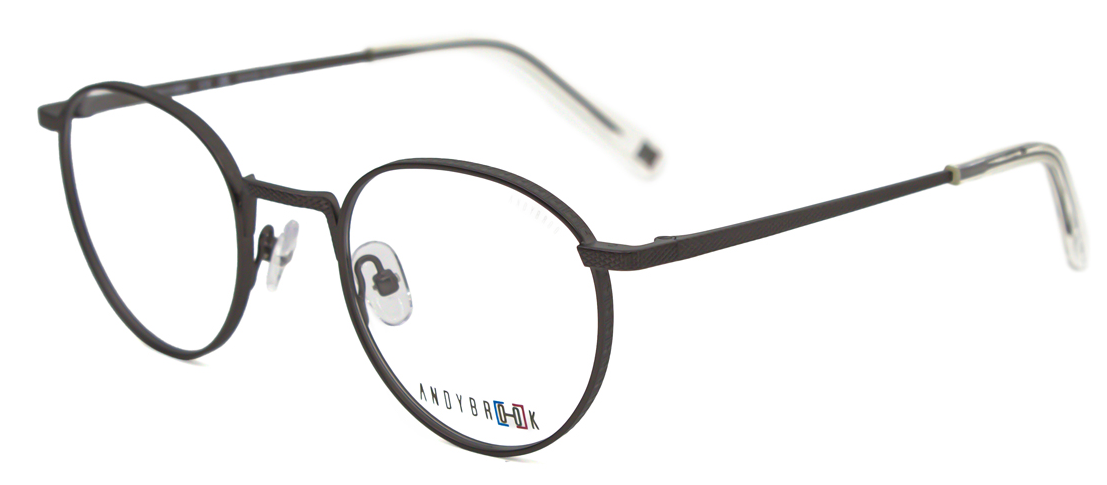 Gafas graduadas AndyBrook Dorian