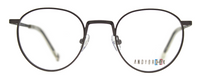 Gafas graduadas AndyBrook Dorian