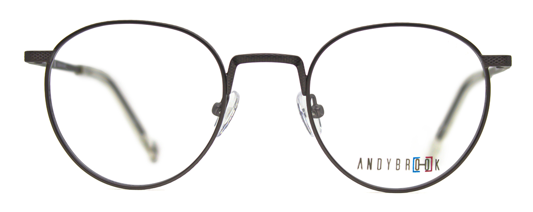 Gafas graduadas AndyBrook Dorian