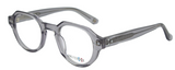 Lunettes de vue AndyBrook Earl
