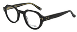 Lunettes de vue AndyBrook Earl