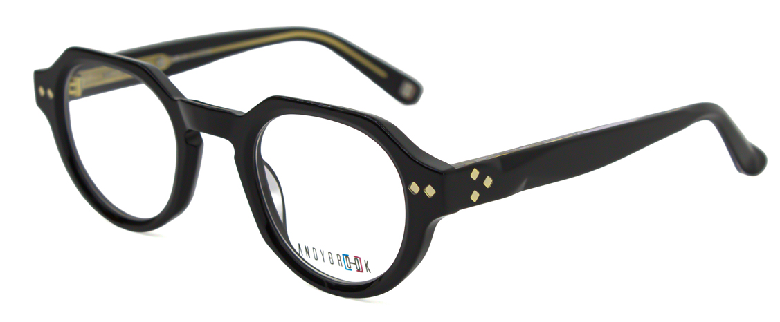 Brille AndyBrook Earl
