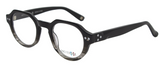 Lunettes de vue AndyBrook Earl