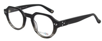 Brille AndyBrook Earl