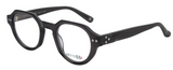 Lunettes de vue AndyBrook Earl
