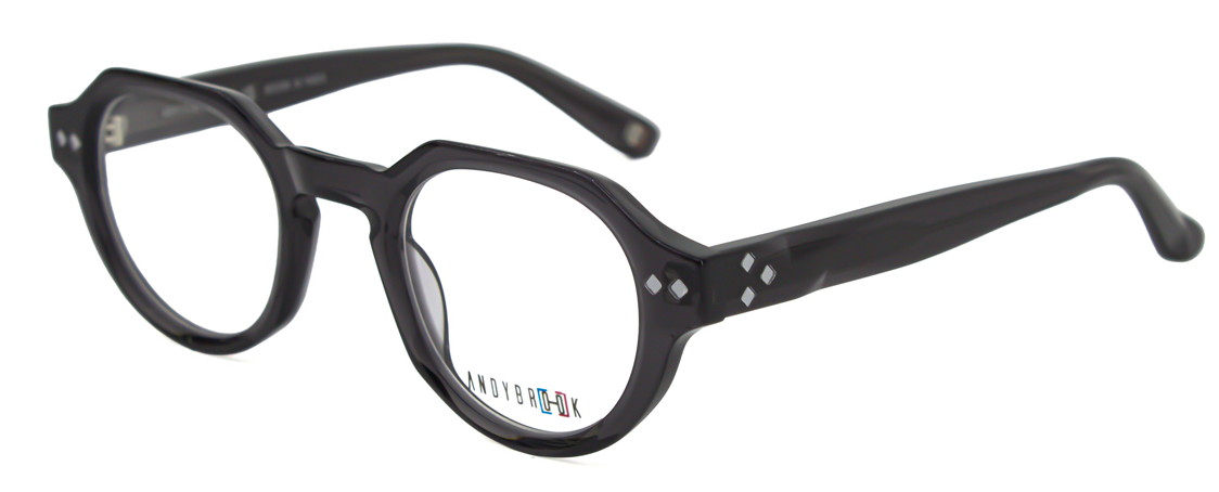 Brille AndyBrook Earl
