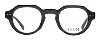 Brille AndyBrook Earl