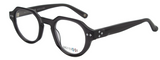 Lunettes de vue AndyBrook Earl
