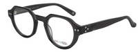 Brille AndyBrook Earl
