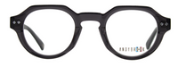 Brille AndyBrook Earl