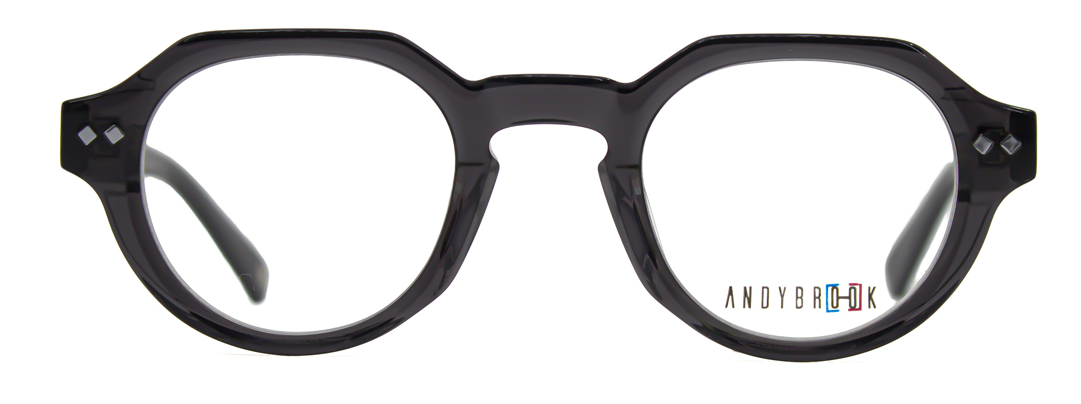 Brille AndyBrook Earl
