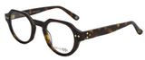 Lunettes de vue AndyBrook Earl