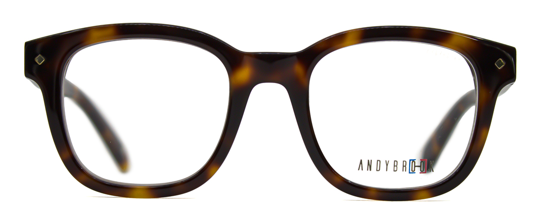Óculos de grau AndyBrook Faith