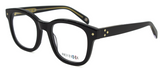 Lunettes de vue AndyBrook Faith