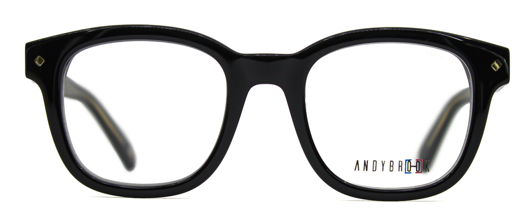 Óculos de grau AndyBrook Faith
