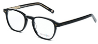 Korrektionsbrille AndyBrook Glenn