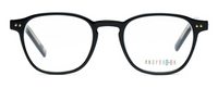 Korrektionsbrille AndyBrook Glenn