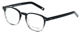 AndyBrook Glenn Optical Frames