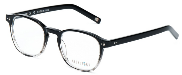 Optische bril AndyBrook Glenn