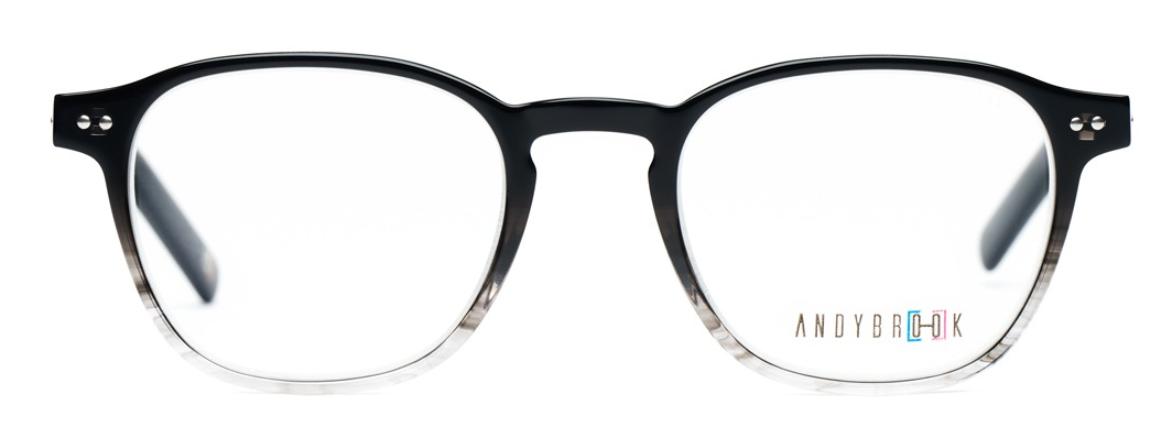 Korrektionsbrille AndyBrook Glenn
