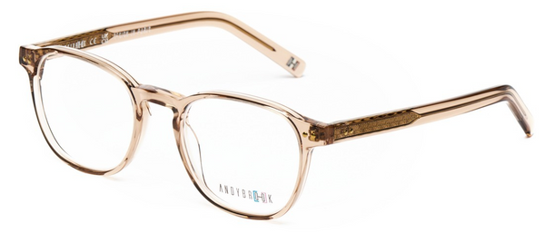 Optische bril AndyBrook Glenn