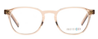Korrektionsbrille AndyBrook Glenn