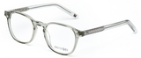 AndyBrook Glenn Optical Frames