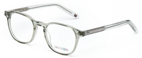 Korrektionsbrille AndyBrook Glenn