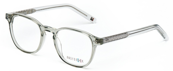 Optische bril AndyBrook Glenn