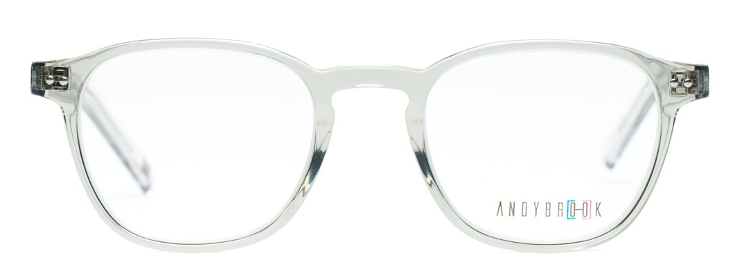 Korrektionsbrille AndyBrook Glenn