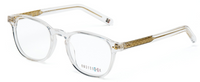 Korrektionsbrille AndyBrook Glenn