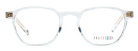 Korrektionsbrille AndyBrook Glenn