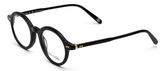 Lunettes de vue AndyBrook Henneth
