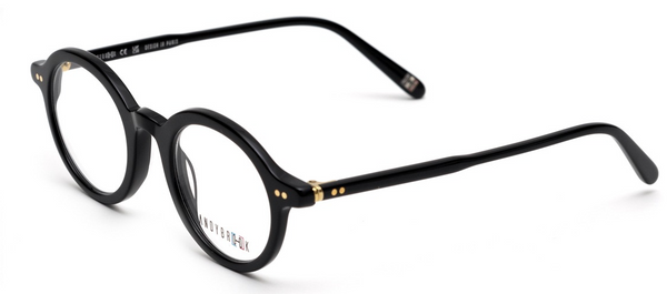 Optische bril AndyBrook Henneth