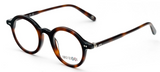 Lunettes de vue AndyBrook Henneth